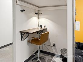 Regus | Windermere
