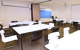 Melbourne City College Australia