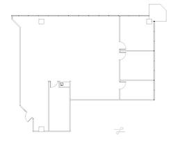 Boxer - 9894 Bissonnet