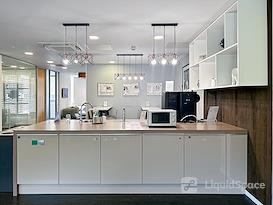 Regus | Oxford, Oxford Science