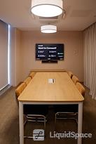 WeWork Eleven West