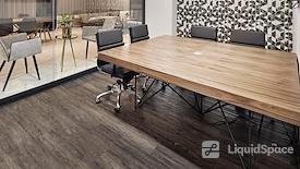 Colony Spaces Colima