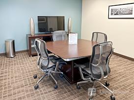 Regus | Miami Lakes West
