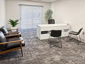 HQ | FL, Jacksonville - Southpoint Dr N