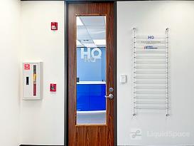 Regus | Houston - Buccaneer Ln.