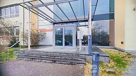 HQ | GELSENKIRCHEN, HQ Rheinelbe Park