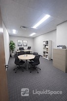 Midway Media Centre
