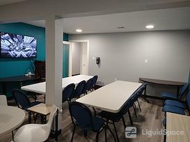 Conroe Office Solutions