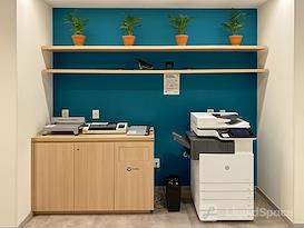 SPACES | Rio de Janeiro, Centro