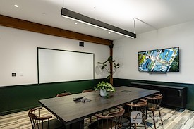 RailSpur Studios