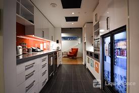 The Collaboration Centre - TCC Canada