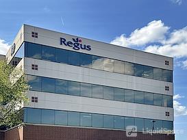 Regus | IN, Indianapolis - Fishers