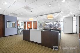 Regus | Parkwood
