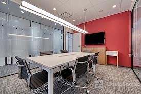 Regus | Ehime, Matsuyamashiekimae