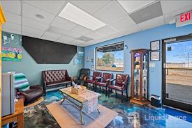 Bonafide Wellness Collective