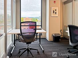 Regus | WI, La Crosse - 3rd Street North