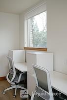 Forwardspace - Bellevue