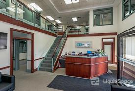 Office Space- Newmarket