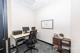 Venture X- Downtown Columbia