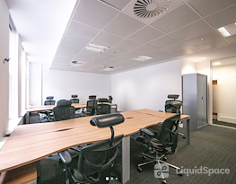 Colony | 76 King Street