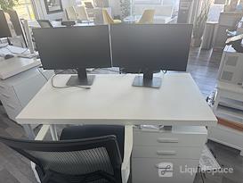 Pacific Properties Realty Group