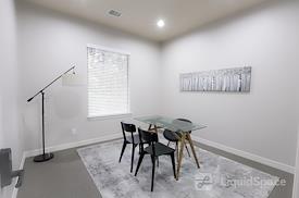 Magnolia Woods Office Suites - Montgomery