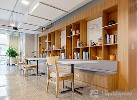 SPACES | Chia, Spaces Sibelius