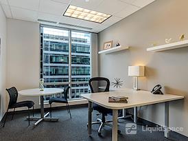 Regus | Seaport - One Marina Park