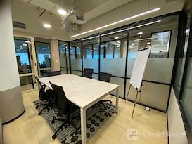 Medan Polonia | Sinar Mas Land Plaza