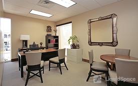 OFFICENEST LAS VEGAS