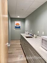 WorkSphere Bellevue