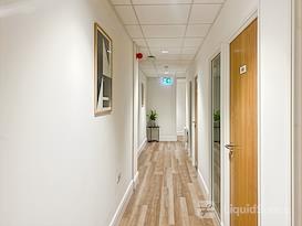 Regus | WORCESTER, Whittington Hall