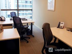 Regus | Recife, Cicero Dias