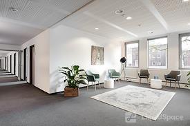 BZ - Business Center