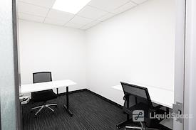 Expansive - Magnificent Mile