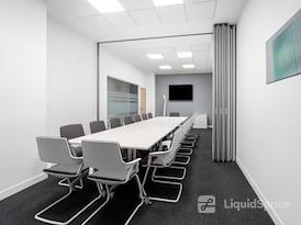 Regus | Milan, San Siro