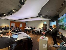 IDEALondon