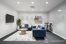 Sector Serviced Offices, Westall Rd