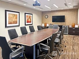 Regus | Landmark