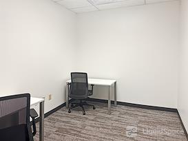 Regus | LA, Lafayette - W. Pinhook Rd.