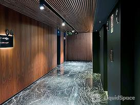 Regus | Barcelona Placa de Catalunya 1