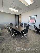 Ben Hyatt Corporation