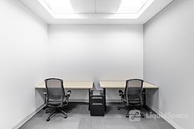 Regus | Mexico City, Samara Shops