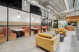 Industrious - The Ion