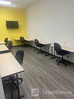 Triad Office Solutions