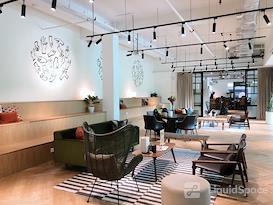 Citta Mall | Ara Damansara