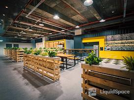 Ang Mo Kio | Spacelabs