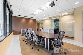 Regus | Landmark Conway Farms