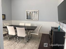 Greenhouse Therapy Center