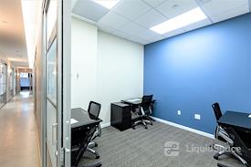 Jay Suites - Midtown East